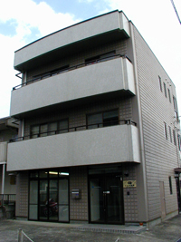tukuba1
