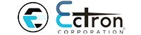 Ectron Corporation