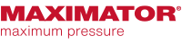 MAXIMATOR
