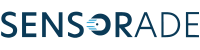 SENSORADE