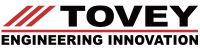 TOVEY Engineering