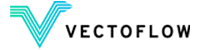 Vectoflow