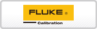 Fluke