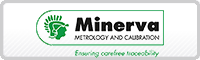 Minerva