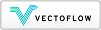 Vectoflow