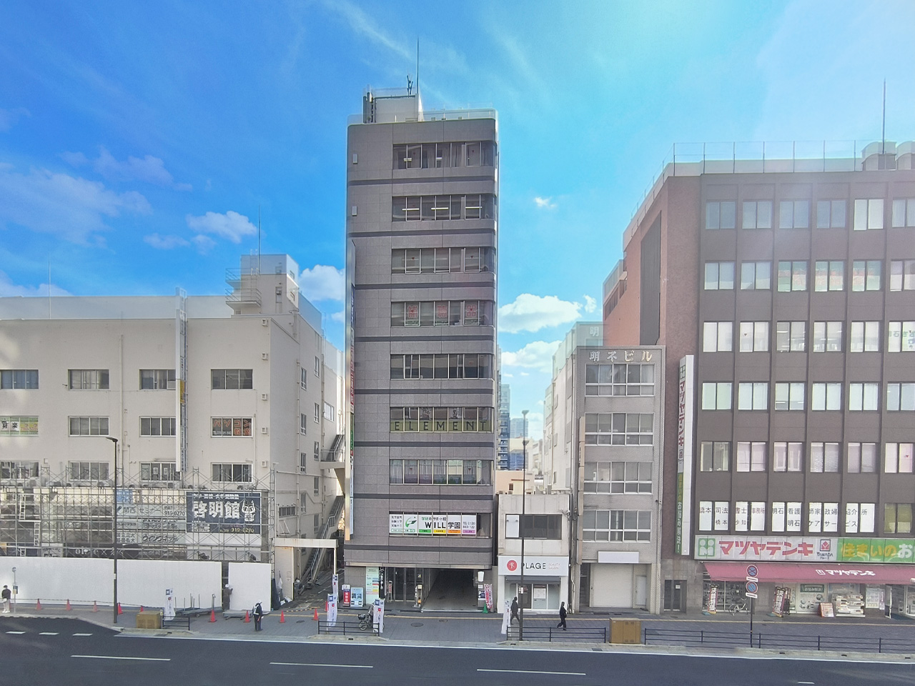 kansai1 大手技研関西営業所