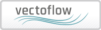 Vectoflow