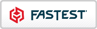 Fastest